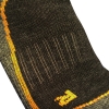 Hilly Mono Skin Trail Socks picture 2