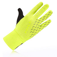 Hilly Coolmax Dash Running Gloves