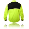 Hilly Hi-Viz Reflect Jacket picture 1