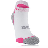Hilly Lady Monoskin Supreme Socklet