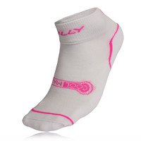 Hilly Lady Monoskin Coolmax Sport Socks