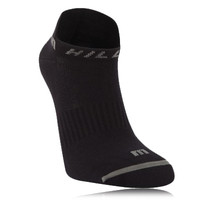 Hilly Lite Socklet