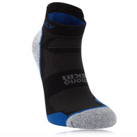 Hilly Monoskin Supreme Socklet