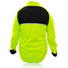 Hilly Lady Hi-Viz Reflect Jacket picture 1