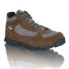 Hi-Tec Trail Mid Walking Boots