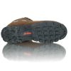 Hi-Tec Trail Mid Walking Boots picture 1