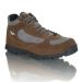 Hi-Tec Trail Mid Walking Boot