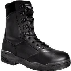 Sport & Leisure from SportsShoes.com - Buy discount Sport & Leisure - Save on cheap Sport & Leisure