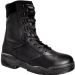 Hi tec Magnum Leather