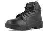 Magnum Patrol CEN Tactical Boots picture 1