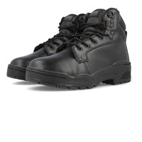 Magnum Patrol CEN Tactical Boots