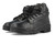 Hi-Tec Magnum Patrol CEN Tactical Boot