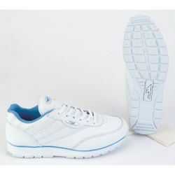 Sport & Leisure from SportsShoes.com - Buy discount Sport & Leisure - Save on cheap Sport & Leisure