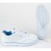Hitec Lady Lady Beam