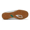 Hi-Tec Squash Indoor Court Shoes picture 1