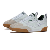 Hi-Tec Squash Indoor Court Shoes