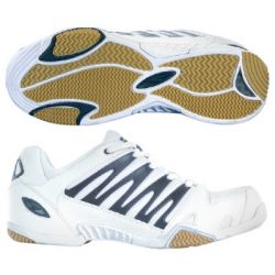 Fitness & Gymnastic from SportsShoes.com - Buy discount Fitness & Gymnastic - Save on cheap Fitness & Gymnastic