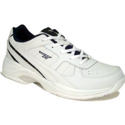 Fitness & Gymnastic from SportsShoes.com - Buy discount Fitness & Gymnastic - Save on cheap Fitness & Gymnastic