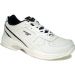 Hi-Tec Excel X-Training Shoe