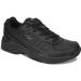 Hi-Tec Excel X-Training Shoe