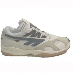 Hi-TEC Adrenaline Pro Indoor Court Shoe