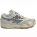Hi-TEC Adrenaline Pro Indoor Court Shoe