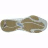 Hi-Tec Lady Evolution Pro Indoor Court Shoe picture 1