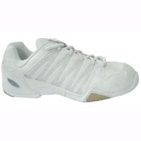 hi-tec lady evolution pro indoor court shoe