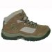 Hi-Tec Bora Waterproof Lite Walking Shoe