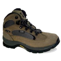 Sport & Leisure from SportsShoes.com - Buy discount Sport & Leisure - Save on cheap Sport & Leisure