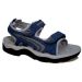 HiTec Sandals from SportsShoes