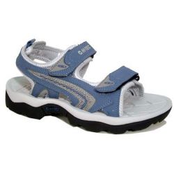 Hi-Tec. Lady Samoa Walking Sandal