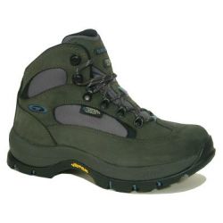 Ladies' Shoes from SportsShoes.com - Buy discount Ladies' Shoes - Save on cheap Ladies' Shoes