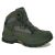 Hi-Tec. Lady Waterproof Apex Walking Shoe.