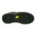 Hi-Tec. Lady Waterproof Apex Walking Shoe. picture 2