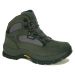 Hi-Tec. Lady Waterproof Apex Walking Shoe