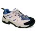 Hi-Tec. Lady Explore Walking Shoe