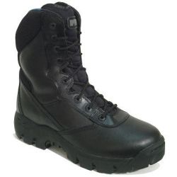 Sport & Leisure from SportsShoes.com - Buy discount Sport & Leisure - Save on cheap Sport & Leisure