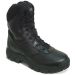 Hi-Tec Magnum Phantom Leather CEN