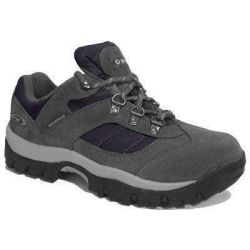 Sport & Leisure from SportsShoes.com - Buy discount Sport & Leisure - Save on cheap Sport & Leisure