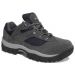 Hi-Tec Bora Waterproof Lite Low Walking Shoe