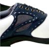 Hi-Tec V-Lite Ventura Golf Shoes picture 2