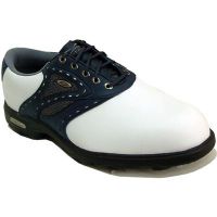 Hi-Tec V-Lite Ventura Golf Shoe picture 1