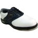 Hi-Tec V-Lite Ventura Golf Shoe