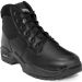 Hi-Tec Magnum Midnite Plus II Side Zip Boot