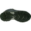 Hi-Tec lady Kruger Waterproof Walking Shoes picture 1
