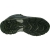 Hi-Tec Lady Kruger Waterproof Walking Shoe. picture 2