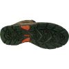 Hi-tec Kruger Waterproof Walking Shoes picture 1