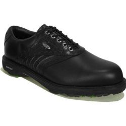 Hitec Custom Comfort CDT Golf Shoe