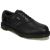 Hitec Custom Comfort CDT Golf Shoe